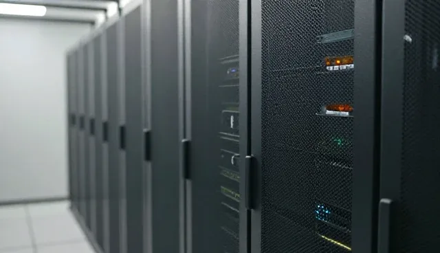 安装调试中的技术选型与适用条件分析