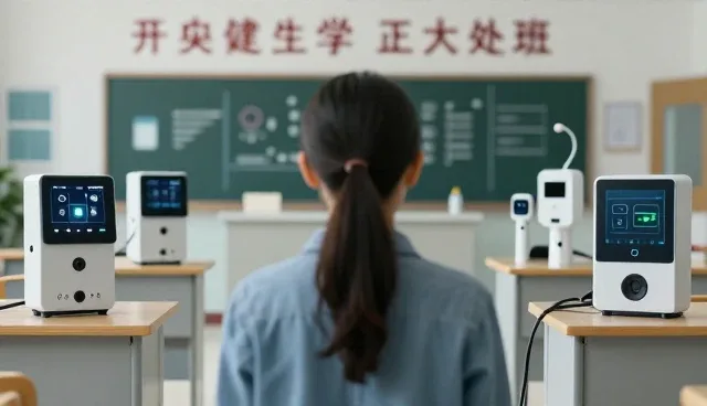 安装调试在定制化方案中的实际应用与挑战