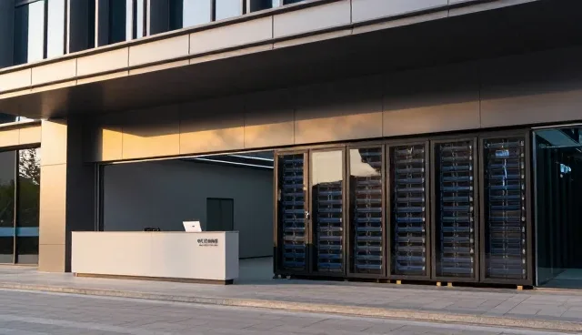 技术转让中的使用与维护建议