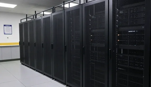 多场景下性能优化方案的实际应用分析