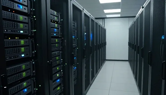 云服务器部署选型关注点检查要点分析