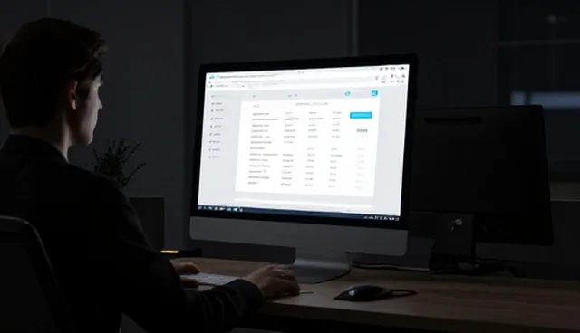 选型关注点：性能优化中的适配方案使用与维护建议