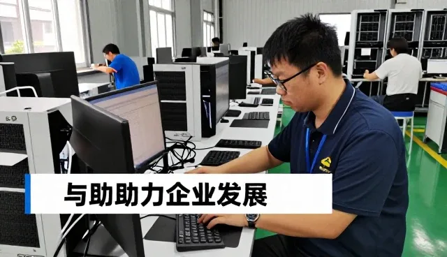 梯甜科技有限公司让技术转让应用更加简单