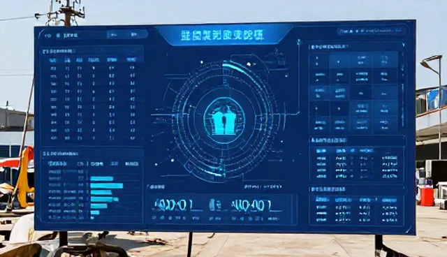 化方案选型建议:适用情况与限制分析