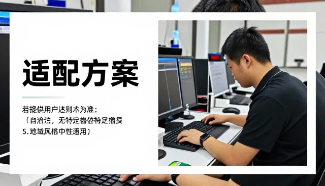 实验室环境需求推动云服务器部署优化升级
