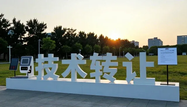 提升安装调试效率的多维度安全防护策略