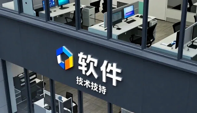 数字化转型中化方案的实践路径与业务价值