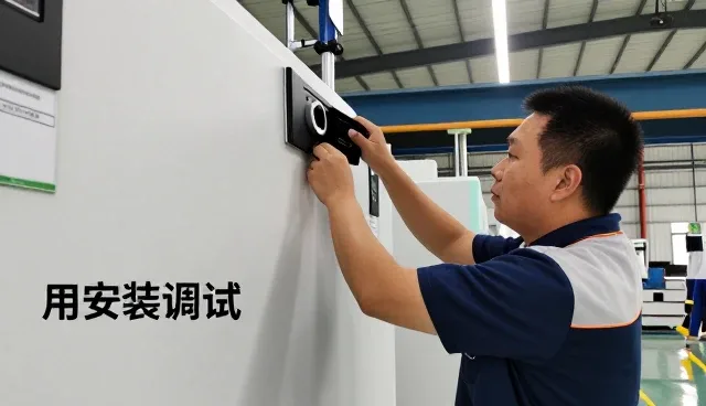 梯甜科技有限公司提供技术相关解决方案