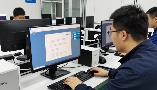 梯甜科技有限公司分享智能办公系统知识