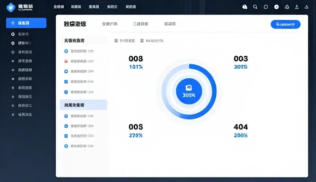 数据安全平台在不同场景下的适用条件分析