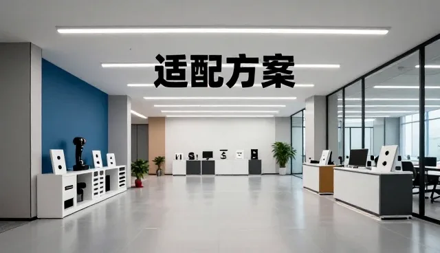 数据安全平台在多场景下的使用与维护要点